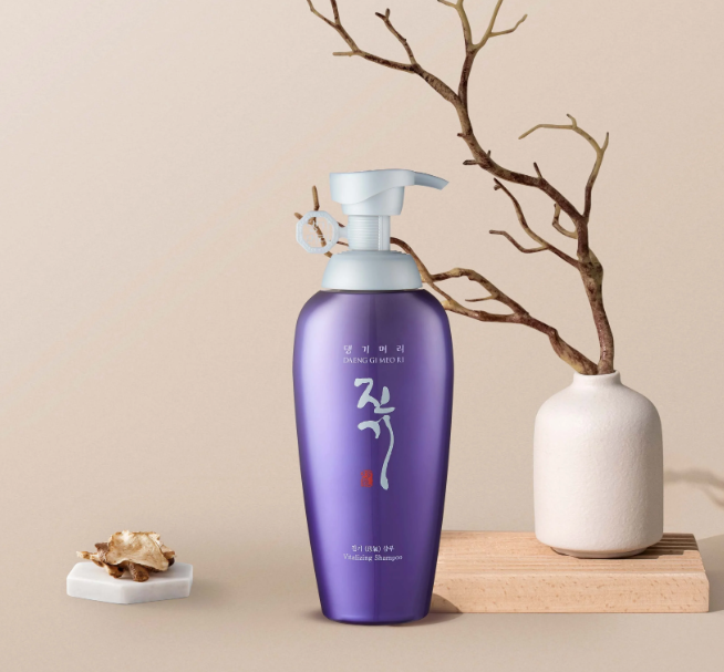 Korean Hair-care| What Is the Best Remedy for Haircare 2025