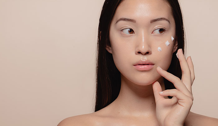 Korean Skincare: What is the Best Remedy for Skincare?