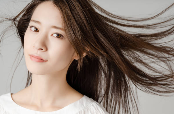 Korean Hair-care| What Is the Best Remedy for Haircare 2025