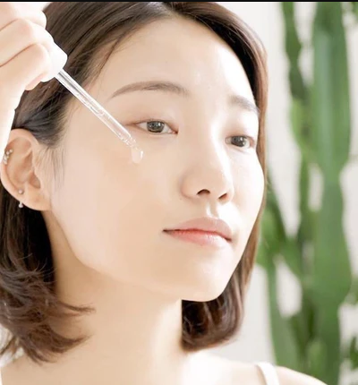 korean skincare: what is the best remedy for skincare 2025