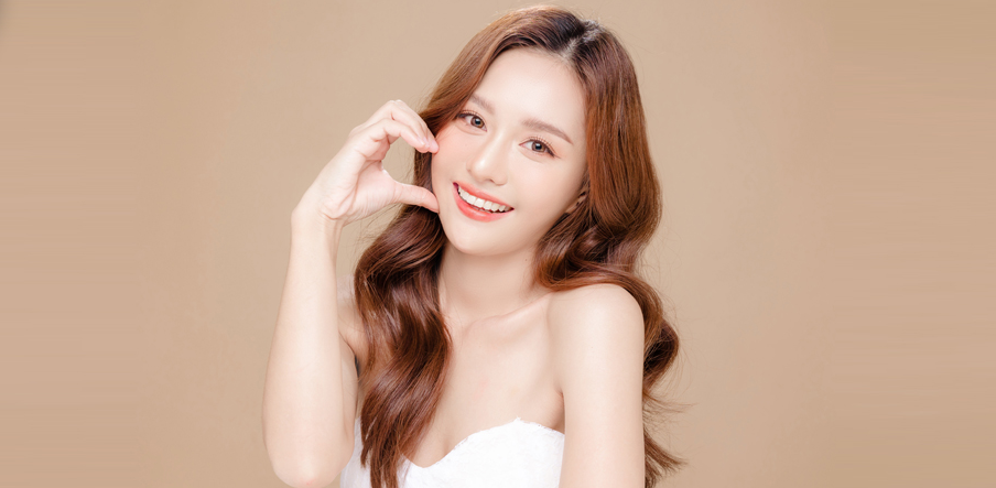 Korean Hair-care| What Is the Best Remedy for Haircare 2025